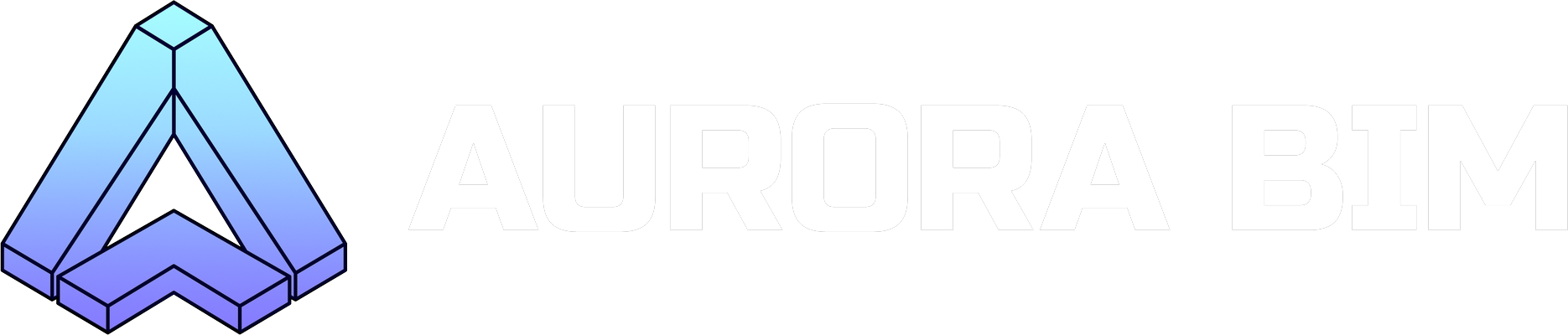 Aurora BIM