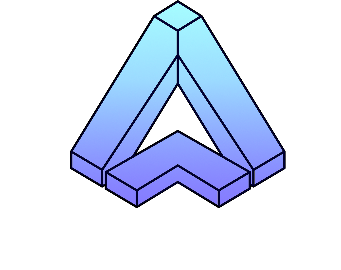 Aurora BIM